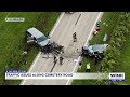 Deadly Cemetery Road crash sparks safety concerns in Lehigh Acres