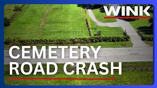 Deadly Cemetery Road crash sparks safety concerns in Lehigh Acres