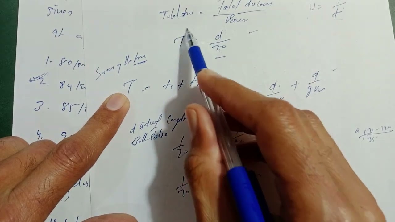 At what uniform speed must ramesh travel the remaining distance to reach durgapur from kalkata with 