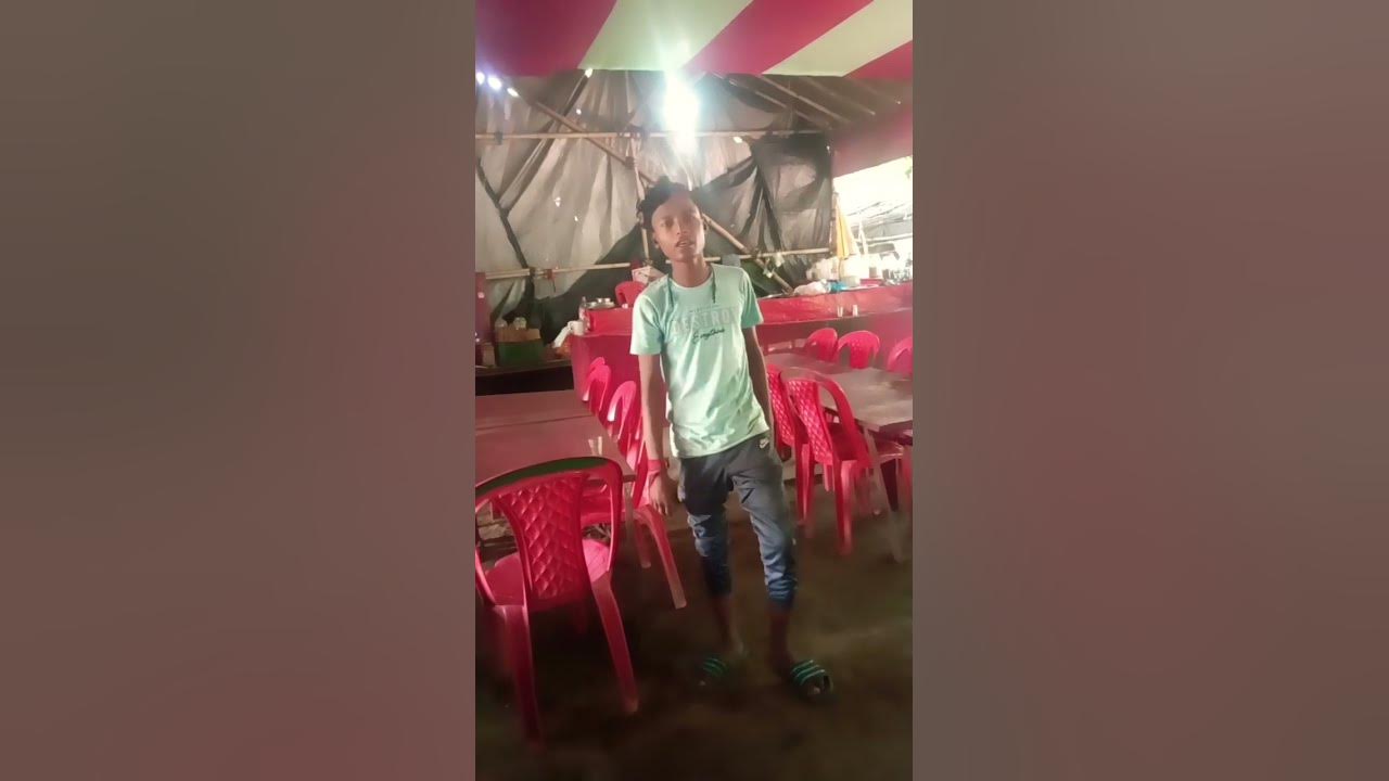 holi gana bhojpuri khesariya ke