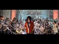 Step Up 3D (2010 Movie) Official TV Spot - "Legacy" - Rick Malambri, Sharni Vinson, Adam Sevani