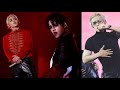 SEVENTEEN S COUPS TIK TOK EDIT SEVENTEEN S COUPS TIK TOK EDIT