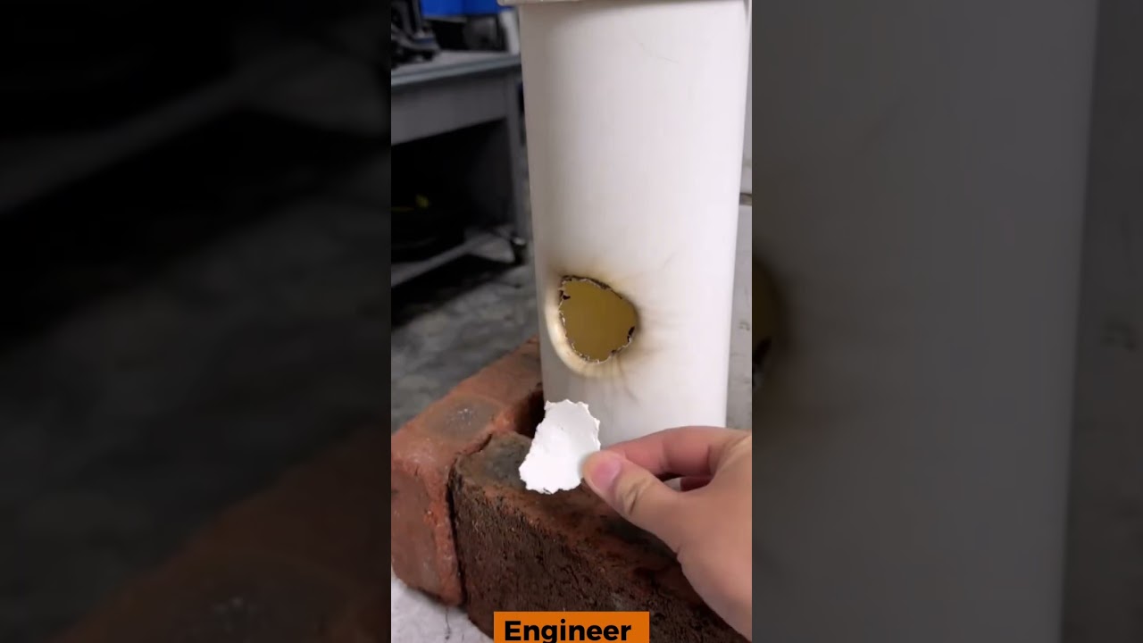 "DIY PVC Pipe Joints: The Ultimate Guide to Strong and Seamless Connections!"