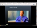 The Semantic Web: An Introduction