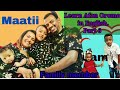 Learn Afan Oromo In English Family Member Miseensota Maatii PART 6 Learn Afan Oromo In English Family Member Miseensota Maatii PART 6