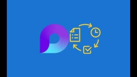 Managing Projects with Microsoft Loop