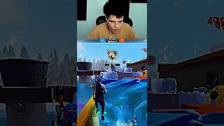 marechal xitando 1v10 #marechal