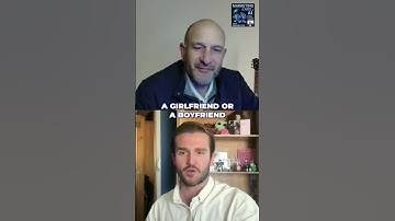 Chatbot Conversations  A Dive into Personal Interactions