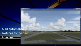 Full AiTracker X: View Modes News