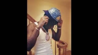 FREE! Sleepy Hallow x Polo G Type Beat 'It All Falls Down” (Prod By. ShoBeatz)