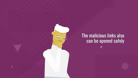 Opt for the Best Malware Sandbox Support| Download Anti Malware Protection| Shade Sandbox LLC