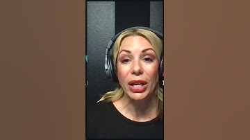 The Importance of Trust in Cyber Security