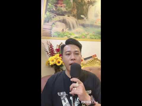 Ca Nhạc Buổi Tối Cùng Cả Nhà Thân Yêu Chúc Cả Nhà Mình Ngày Mới Có Nhiều Niềm Vui Và Hạnh Phúc 735