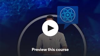 The Complete ReactJs Course - Basics to Advanced [2023]