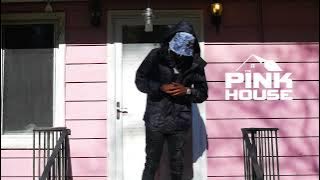 Rob49 - 'ILY' | The Pink House [Live Performance]