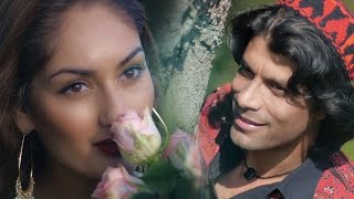 Bashir Asem Sarzamin Qataghan Official Release 2015 New Afghan Song