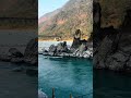 Parshuram Kund🕉️#Arunachal Pradesh #holyplace #spiritualjourney #sacredplaces #Faith #templevisit