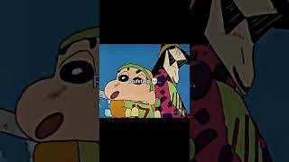 Shinchan Roasting 🗿🔥 #shinchan #funny #roast #core #anime #edit #viral #shorts #trending