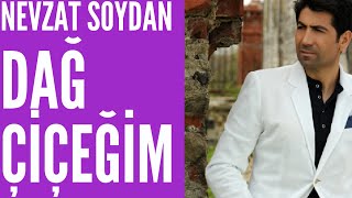 DAĞ ÇİÇEĞİM NEVZAT SOYDAN ( EKİN TV )  06.10.2013 - 1 Resimi