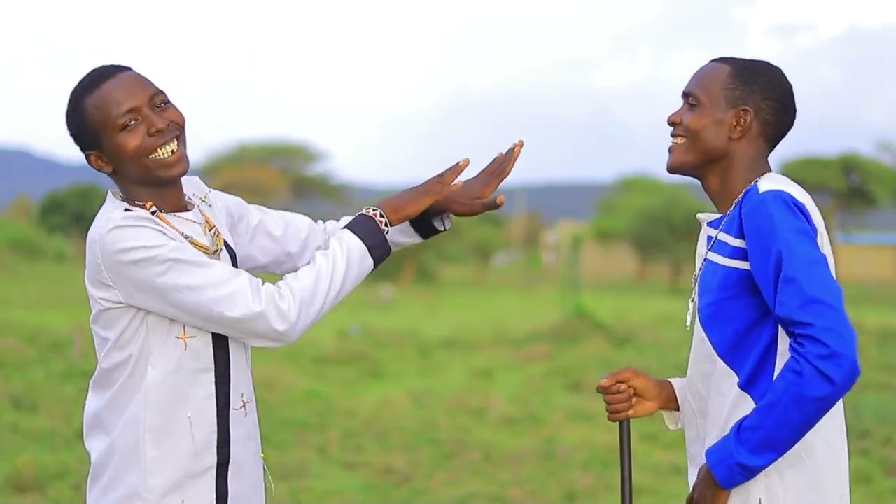 TAWALIKIAKI BY JEREMIAH PARSOI