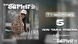 MAMA LE SUCCÈS - NIN TARA M’BENA (EP)