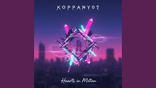 Hold Me Close (feat. Amarilla)