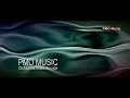 PMO Music | Orchiestral Music Sounds