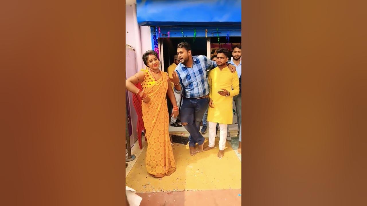 RIP MISS YOU Bhaiya Jee mrvishnuraj YouTube i-miss-you-bhaiya-abhishek-diwana-youtube
