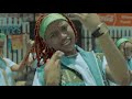 Costatitchworld Big Flexa Ft C Buda M Alfa Kat Banaba Des Sdida Man T Official Music Video4 Costatitchworld Big Flexa Ft C Buda M Alfa Kat Banaba Des Sdida Man T Official Music Video4