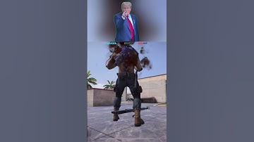 Sniper epic fail #codm #like #love #shortvideo #shorts #gaming #gameplay #games #game #foryou #fyp