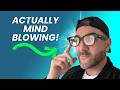 Can the New Rokid Glasses Replace Your Phone?