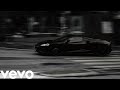 Dj Belite & 50 Cent - In Da Club - Gangsta Remix (Official Car Video) BASS BOOSDET MUSIC 2023 HITS