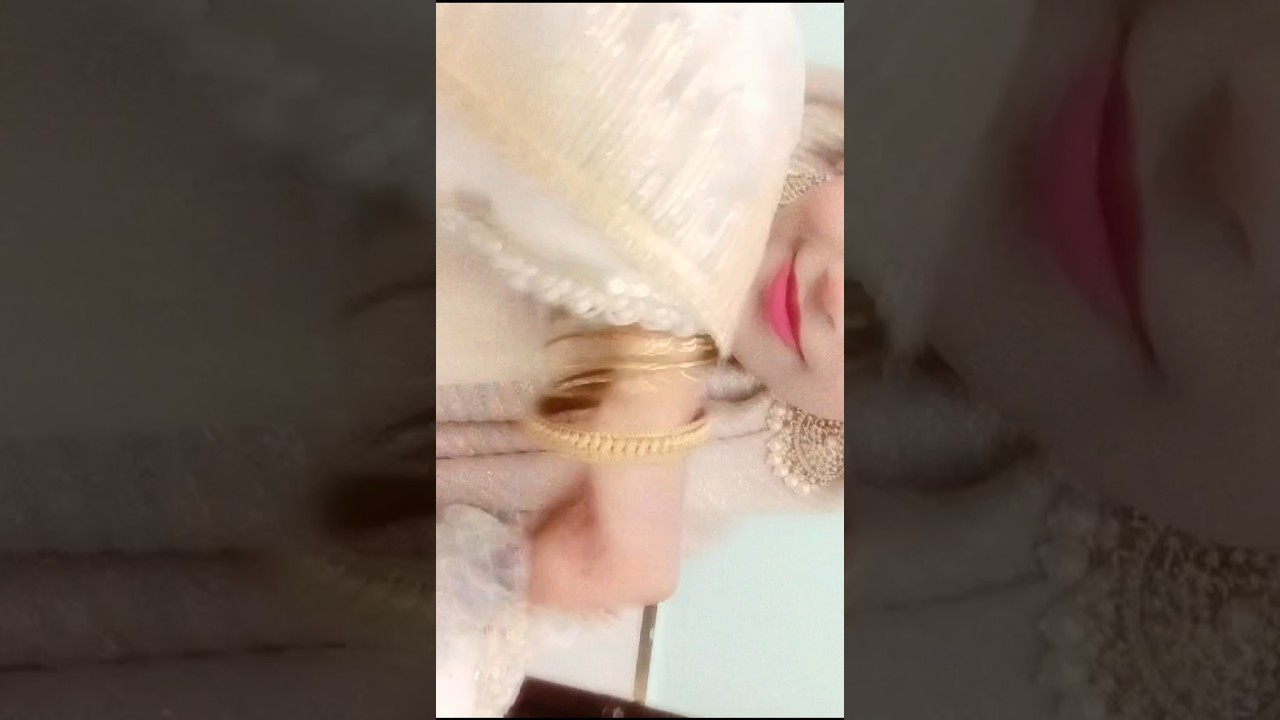 Oh to be desi girl era🪞