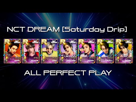 superstar smtown nct dream チソン superstar smtown nct dream