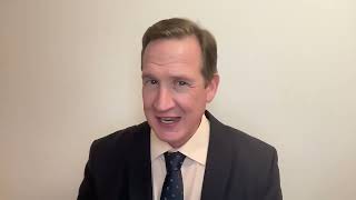 The High Yield Bond Trap  Understanding the Risks