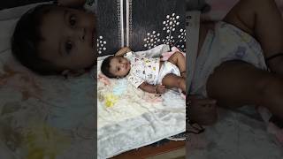 Meri Baby Ke Saath Pehli Diwali 🪔🎇#youtubeshorts #shorts #diwali