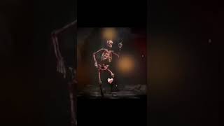 #editz#funny#trending#viral#Mortal Kombat dancer 💀🤙