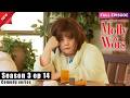 Molly &amp; Wors S03E14 🎬 Marathon 🎬 Classic Cozy Comedy Moments
