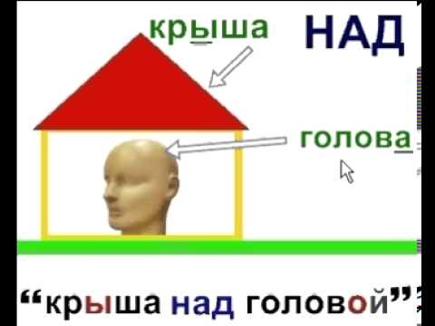 крыша над головой 4 буквы. животное на крыше. крыша слово. крыша над головой 4 буквы. благодарю всевышнего.