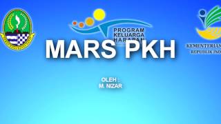 Download Lagu MARS PKH WITH LYRIC PROVINSI JAWA BARAT MP3 Download Lagu MARS PKH WITH LYRIC PROVINSI JAWA BARAT MP3