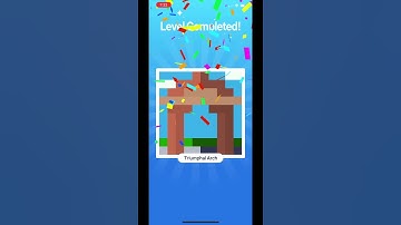 Nonogram.com Level 47