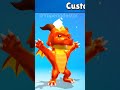 inferno dragon joged derago mulyadi? #shorts #stumbleguys