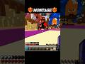 ❣️140 Subs Special❣️.#shorts #minecraft #jitr #ignacioblade #sharpness #daquavis #trending