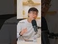 Om Welm Flexing yang Tak Bisa Dibeli
