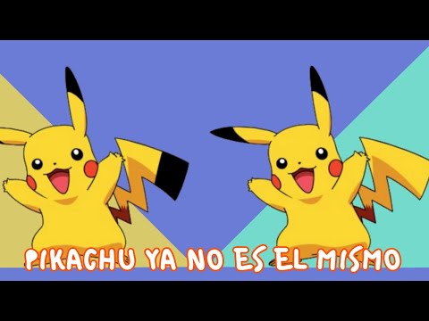 7 efectos Mandela que destrozaran tu mente - Hey Arnoldo