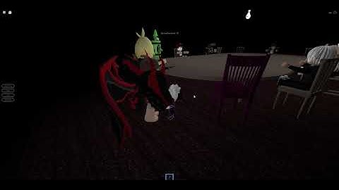 Breaking Point GamePlay (Part 1)