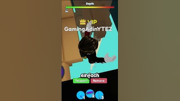 Mining simulator 2 hat höhlen gelöscht?!?!