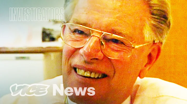 The Man Who Secretly Impregnated 78 Women | Invest...