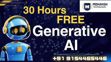 Gen AI | Day-7 | Python | FREE | 30 Days | Telugu | Learn online Tutorial | Best Training #trending