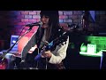 みゆな - ふわふわ - ARRANGE Ver. - 【LIVE映像】(2022.3.20「六〇七番地 Private Live Vol.4」@BRICK STUDIO)